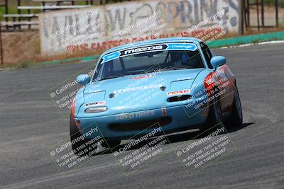 media/May-20-2023-Nasa (Sat) [[10d3e13866]]/Race Group B/Qualifying/